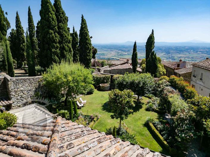 Image No.64-Property for sale