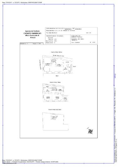 Image No.65-Property for sale