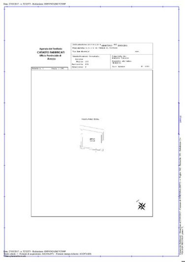 Image No.66-Property for sale