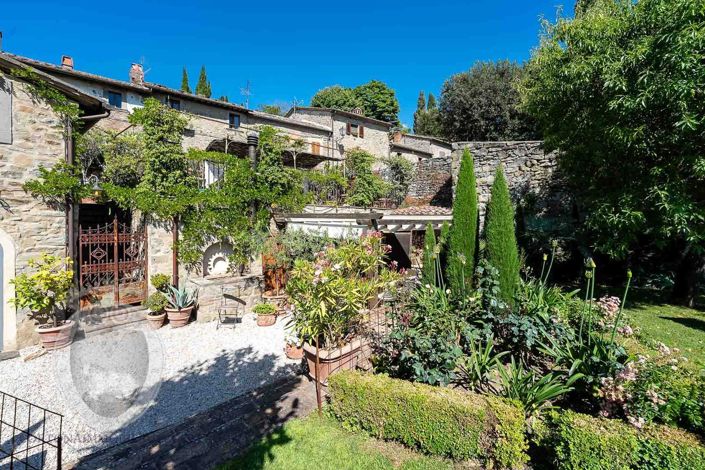 Image No.7-Property for sale