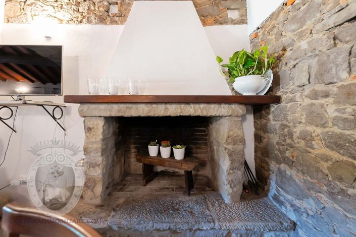 Image No.10-Property for sale