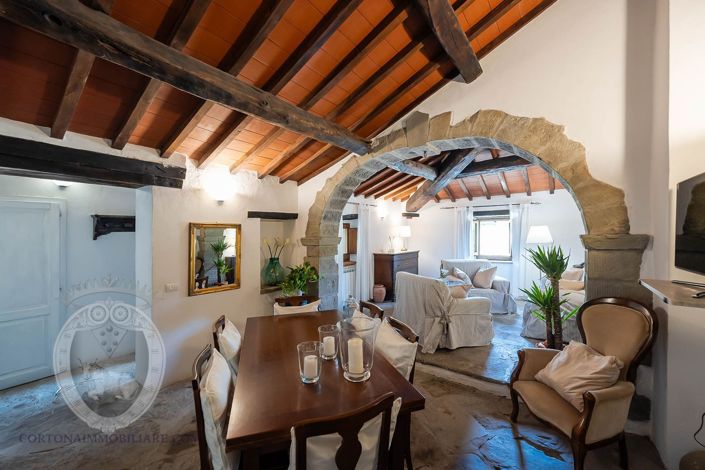 Image No.11-Property for sale