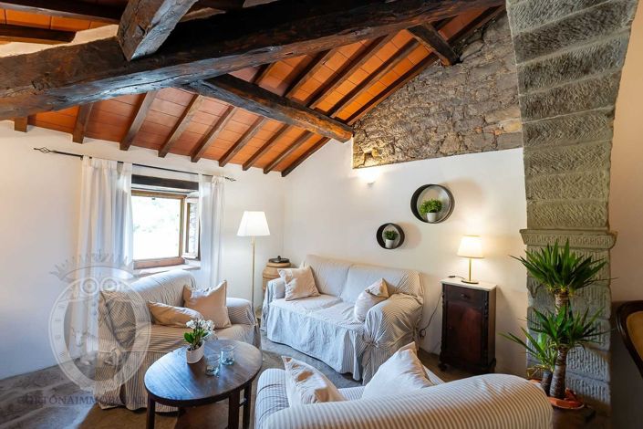 Image No.12-Property for sale