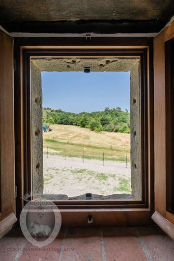 Image No.13-Property for sale