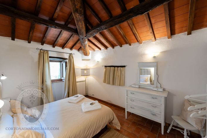 Image No.15-Property for sale