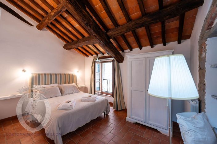 Image No.18-Property for sale