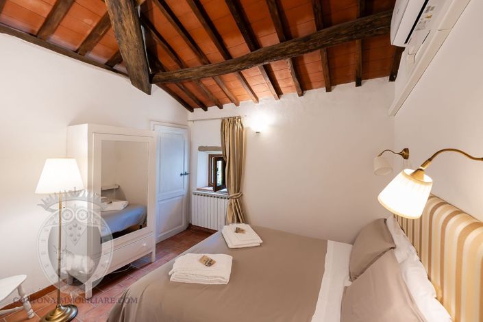 Image No.19-Property for sale