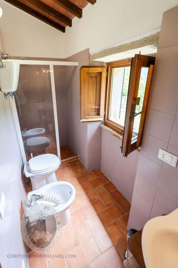 Image No.21-Property for sale