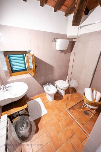 Image No.22-Property for sale