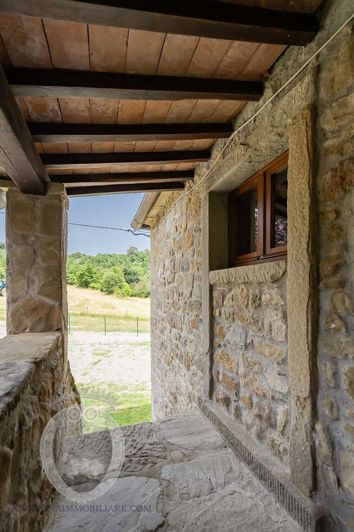 Image No.23-Property for sale