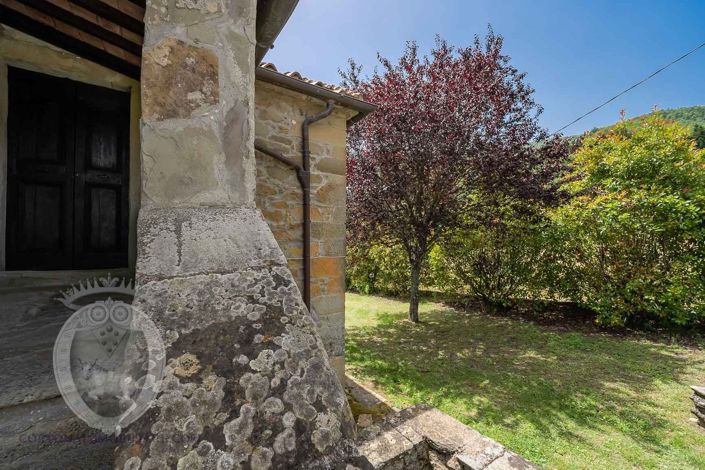 Image No.24-Property for sale