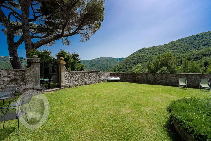 Image No.25-Property for sale