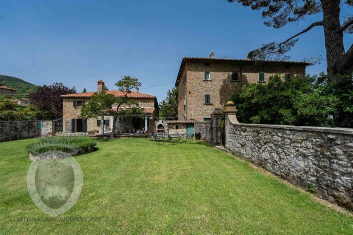 Image No.26-Property for sale