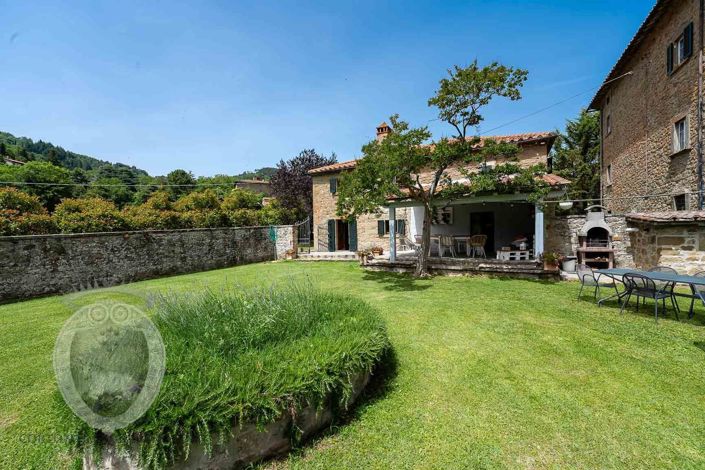 Image No.27-Property for sale