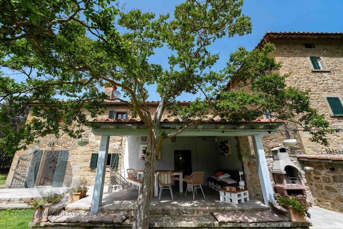 Image No.28-Property for sale