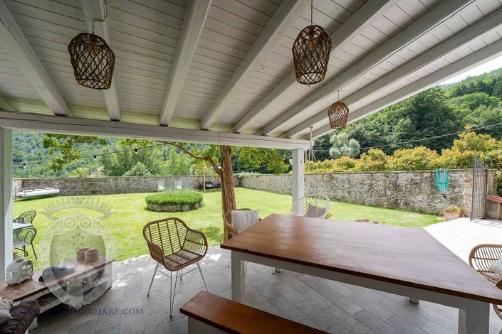 Image No.30-Property for sale