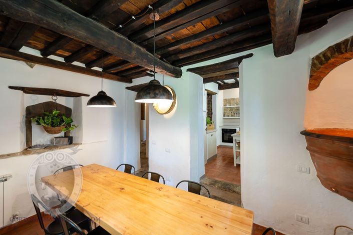 Image No.31-Property for sale