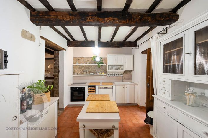 Image No.33-Property for sale