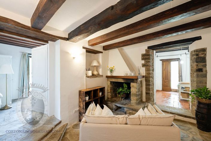 Image No.34-Property for sale