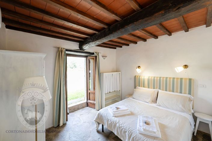 Image No.35-Property for sale