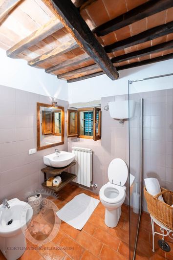 Image No.37-Property for sale