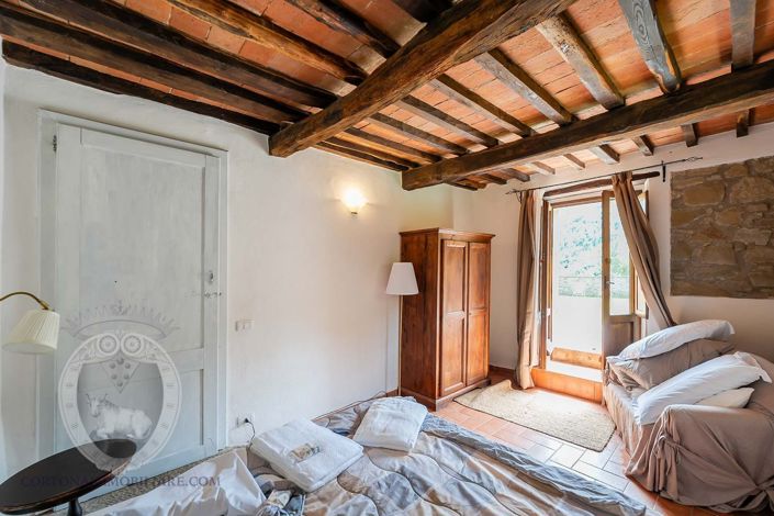 Image No.38-Property for sale