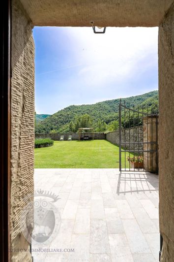 Image No.39-Property for sale