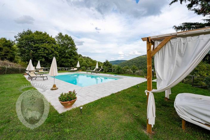 Image No.40-Property for sale