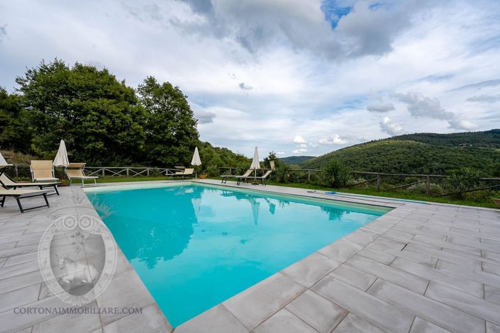 Image No.41-Property for sale