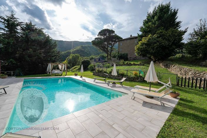 Image No.43-Property for sale