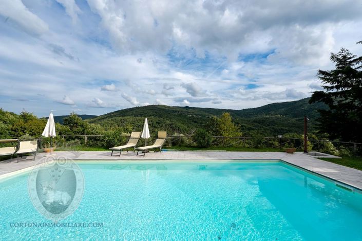 Image No.44-Property for sale