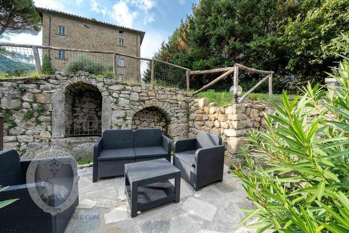 Image No.45-Property for sale