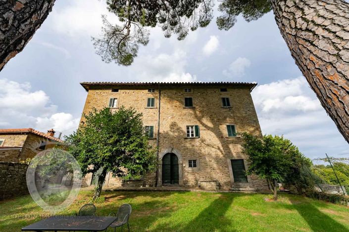 Image No.47-Property for sale