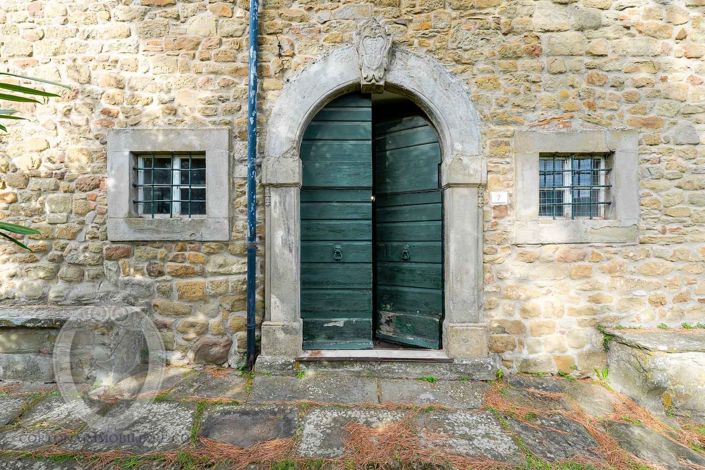 Image No.48-Property for sale