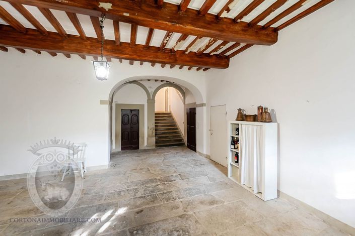 Image No.49-Property for sale