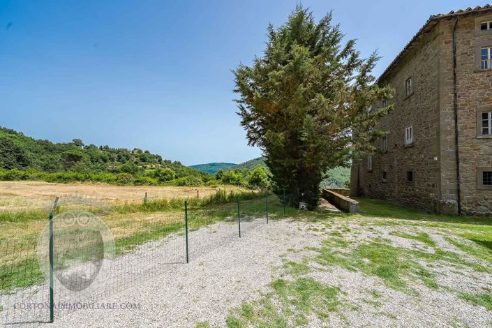 Image No.5-Property for sale