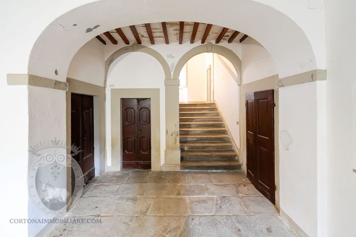 Image No.50-Property for sale