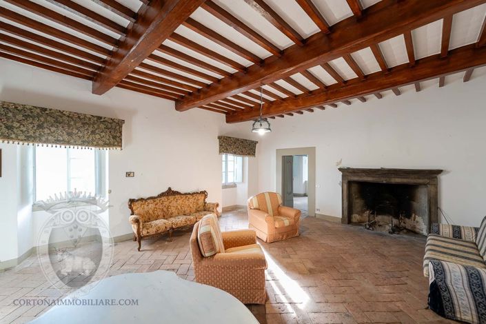 Image No.51-Property for sale