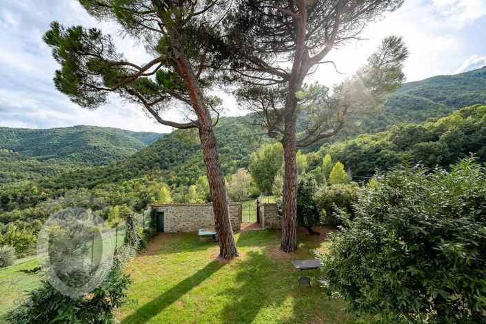 Image No.52-Property for sale