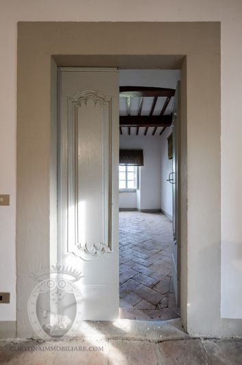 Image No.54-Property for sale