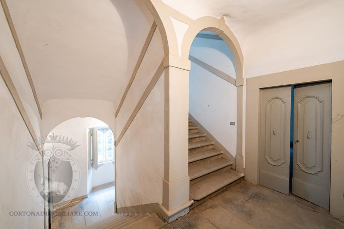 Image No.56-Property for sale