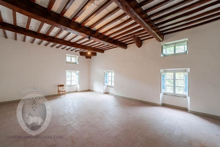 Image No.57-Property for sale