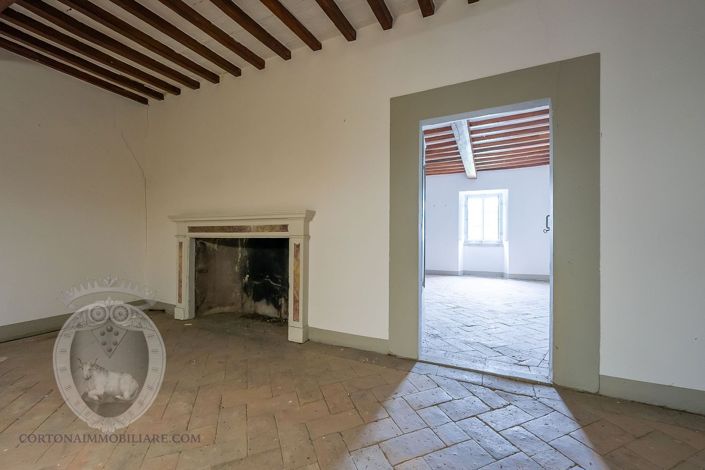 Image No.58-Property for sale