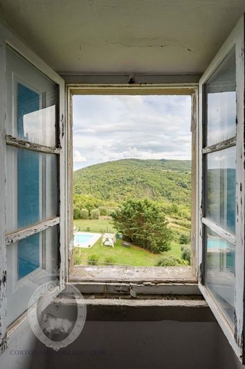 Image No.59-Property for sale