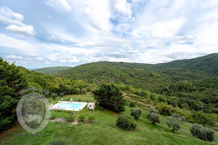 Image No.60-Property for sale