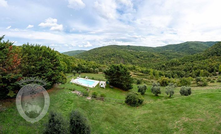 Image No.61-Property for sale