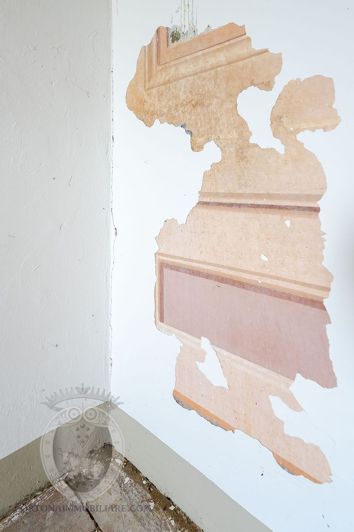 Image No.62-Property for sale