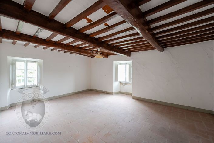 Image No.63-Property for sale