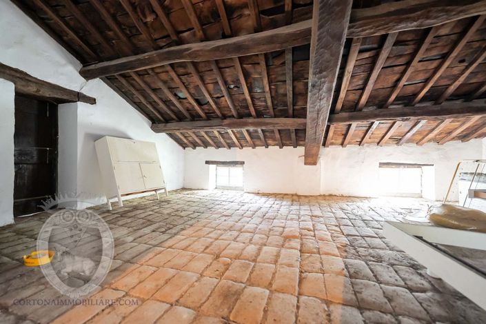 Image No.64-Property for sale