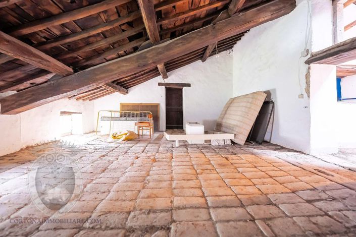 Image No.65-Property for sale